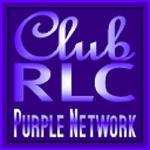 ClubRLC_Purple