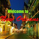 New_Orleans_