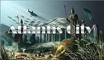 Atlantis_City