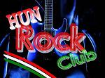 Hun_Rock_Club