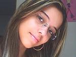 wanessa_rj