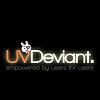 UVDeviant