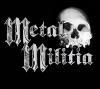 METAL_MILITIA