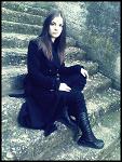 Gothic_girl