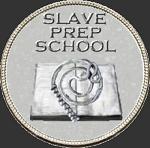 SlavePrepSchool