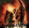 DevilChild_SD