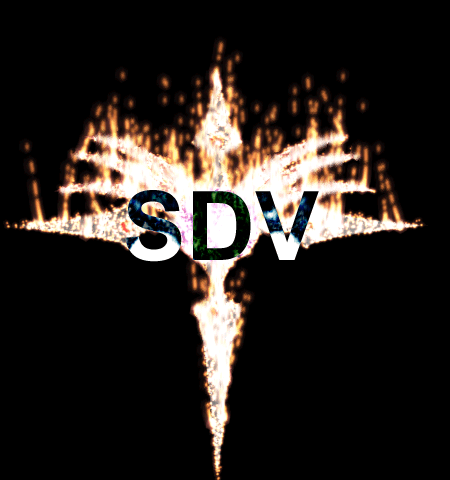 _SDV_