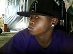 TRAYVON_LOOKINGO