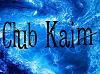 Club_Kaim