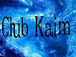 Club_Kaim