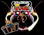 EleTroFunk