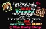 The_Body_Shop