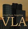 Virtual_LA