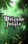 CritterQn_JUNGLE