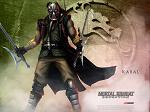 Kabal_jet