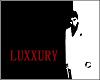Luxxxury_FAME