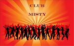 Club_Misty