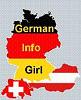 German_Info_G