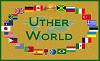 Uther_World