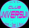 Club_Universu