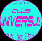 Club_Universum