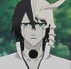 ulquiorra_Shi