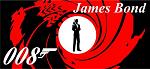 James_Bond_008