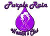 Purple_Rain_C