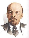 RED_LENIN