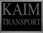 KAIM_TRANSPORT