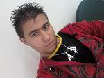 dimas_freire