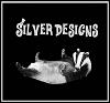 SilverDesigns