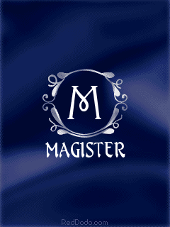 o_magister_o