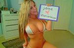 janna_young