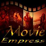 Movie_Empress