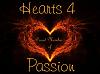 Hearts_4_Pass