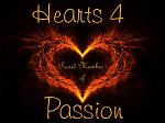 Hearts_4_Passion