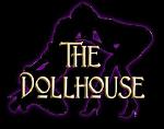 The_Dollhouse