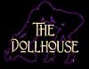 Dollhouse_INF