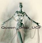 Queen_Otep_UCF