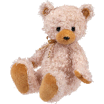 Teddy_Bear