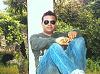 ayush_friend1