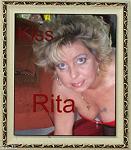Rita_Ger