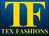 Tex_Fashions