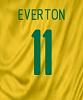 Everton_Almei