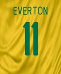 Everton_Almeida