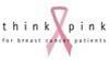 ThinkPink2013