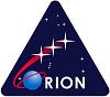 orion_86