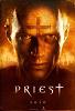 _Priest_
