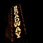 Broadway_NYC